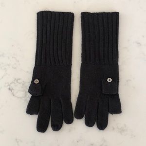 Calvin Klein Mittens